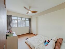 Blk 109C Eastglen @ Canberra (Sembawang), HDB 5 Rooms #628817221